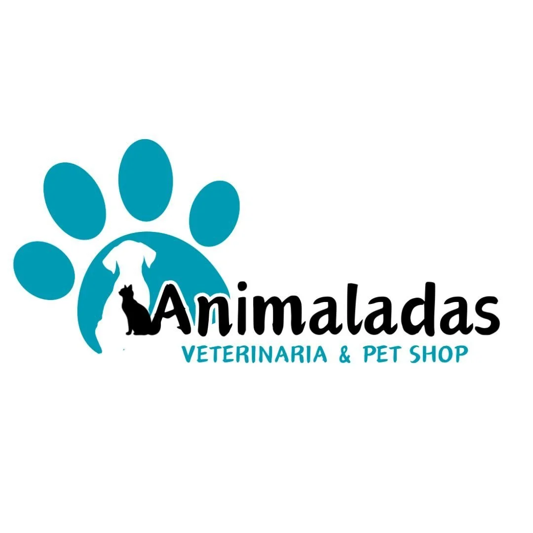 Petshop Animaladas